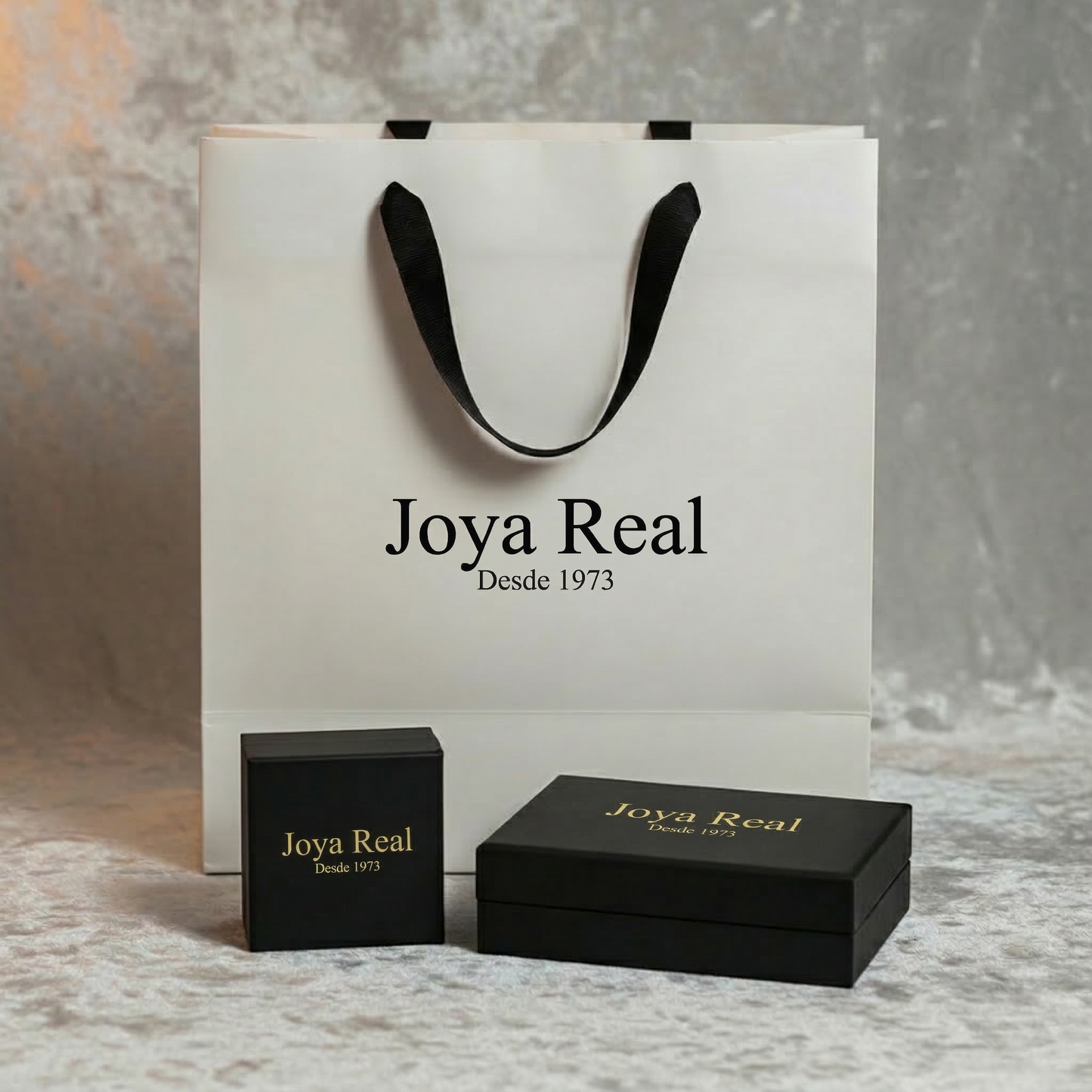 Pulsera Florencia | Auraperla