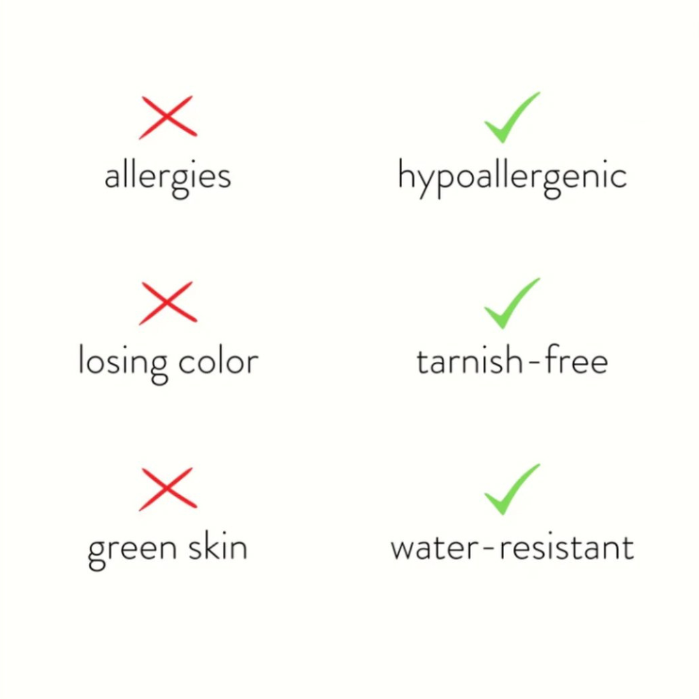 Anillo Zenya de Cristal y Ondas de Plata