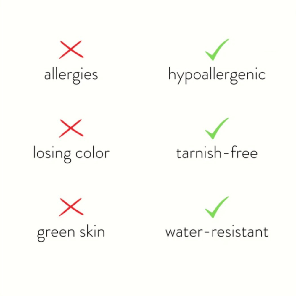 Anillo Ember Plata & Esmeralda