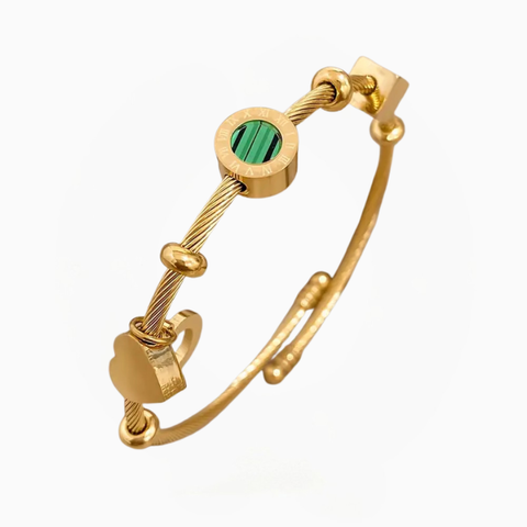 Cautiva | Tres Generaciones