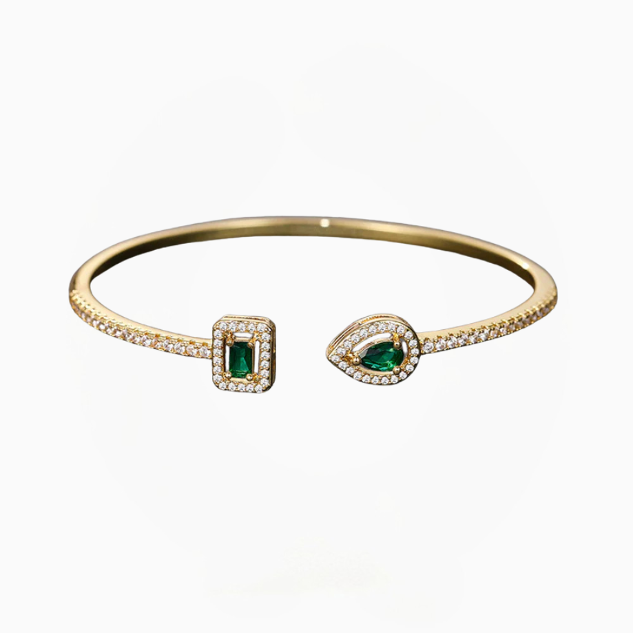 Nacarada | Tres Generaciones