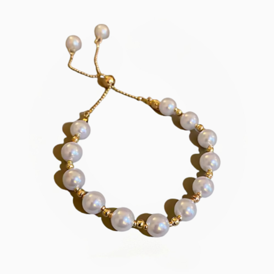 Pulsera Estrella | Fortuna