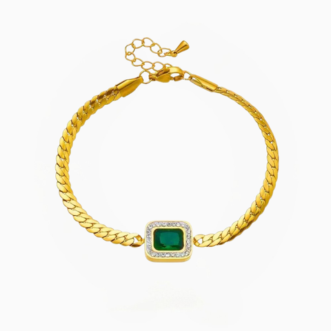 Susurro | Tres Generaciones