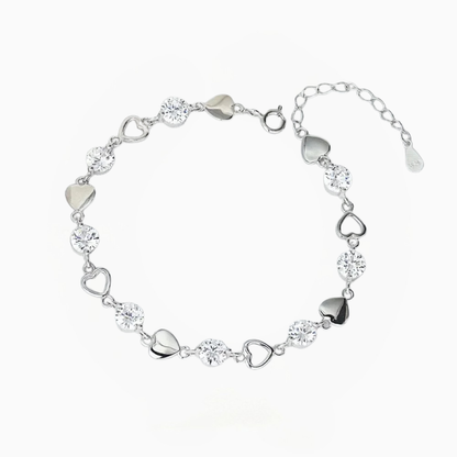 Pulsera Gota | Fortuna