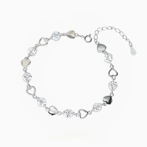 Pulsera Gota | Fortuna