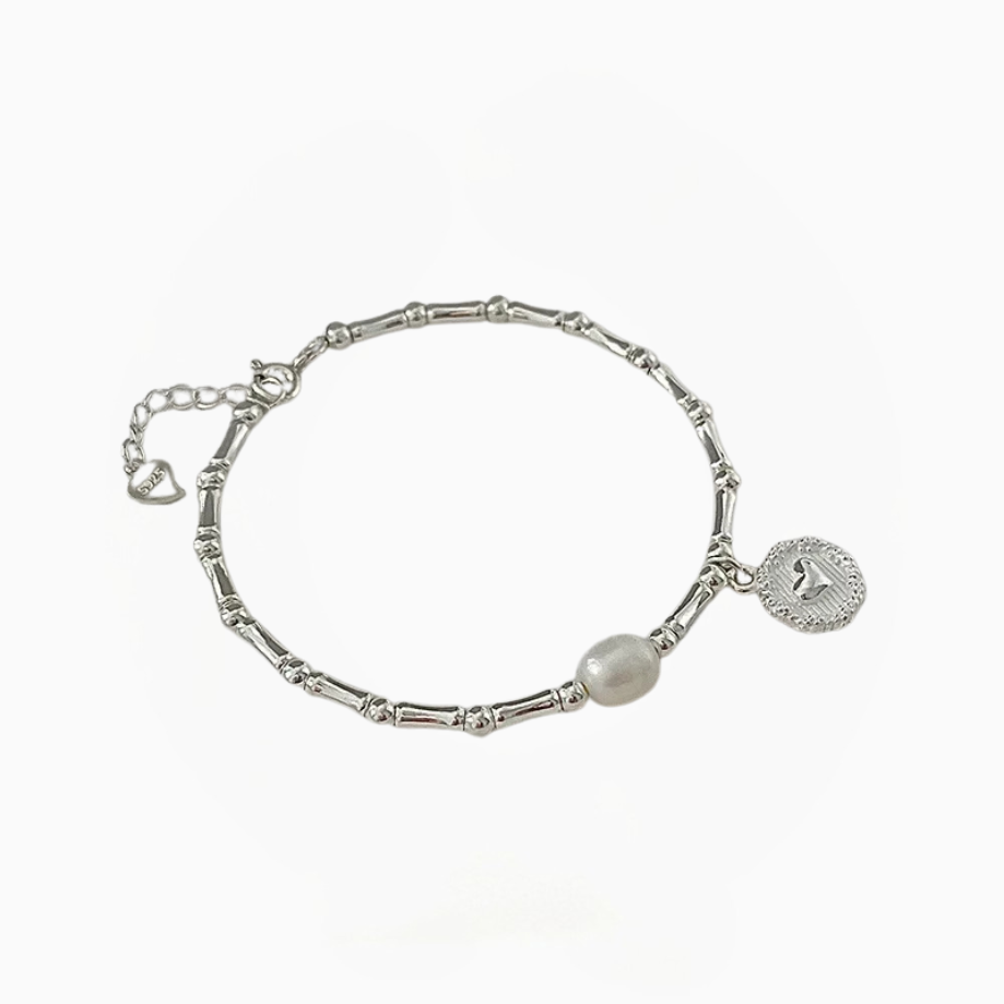 Pulsera Maravella | Auraperla