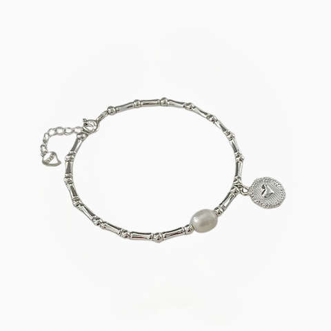 Pulsera Maravella | Auraperla