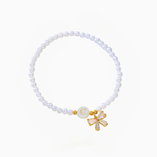 Pulsera Estrella | Eterno