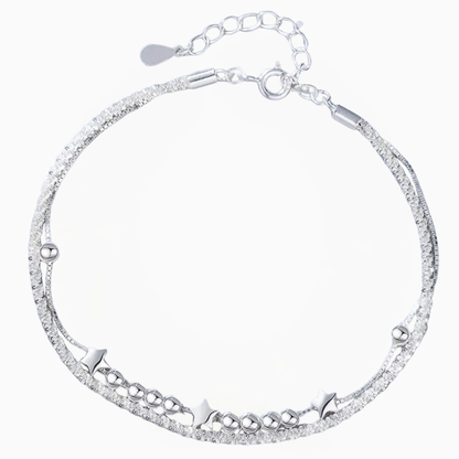 Pulsera Luna | Fortuna
