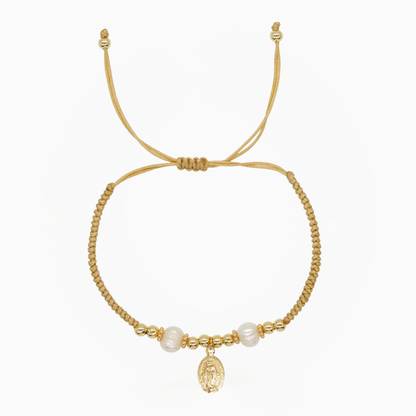 Pulsera Mariposa | Eterno