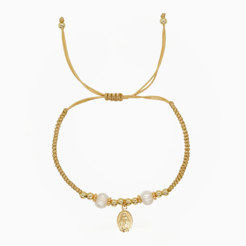 Pulsera Mariposa | Eterno