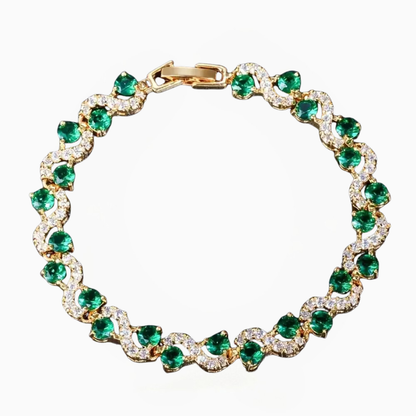 Primavera | Tres Generaciones