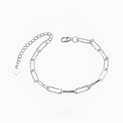 Pulsera Sol | Fortuna