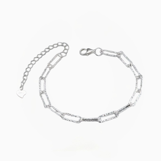 Pulsera Sol | Fortuna