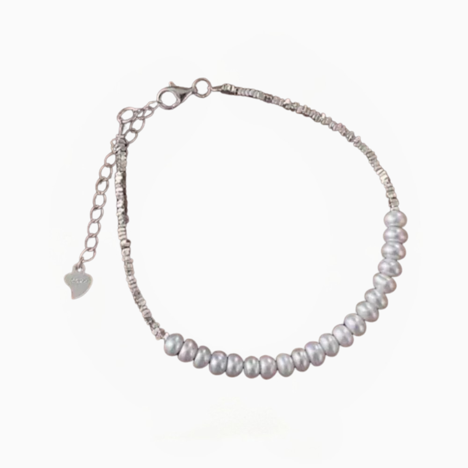 Pulsera Liria | Auraperla