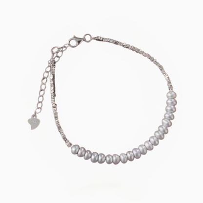 Pulsera Liria | Auraperla