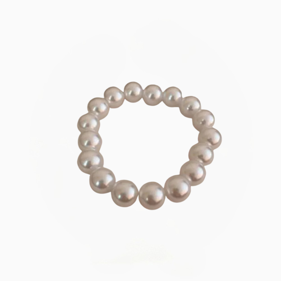 Pulsera Corazón y Estrella | Eterno