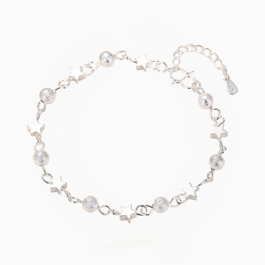 Pulsera Mariposa | Fortuna