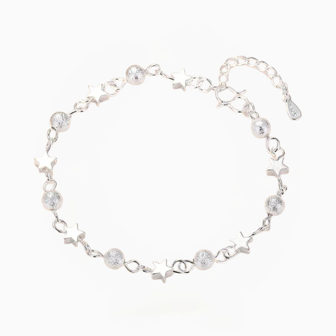 Pulsera Mariposa | Fortuna