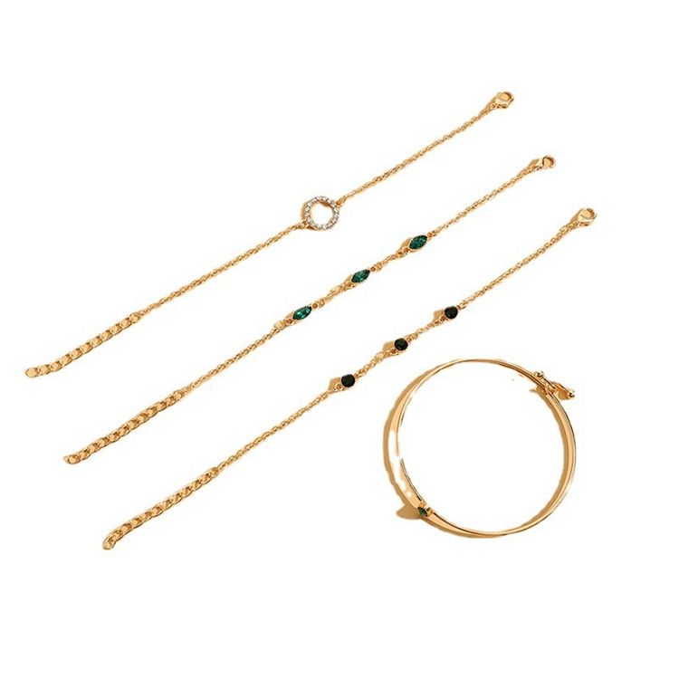 Latido | Tres Generaciones