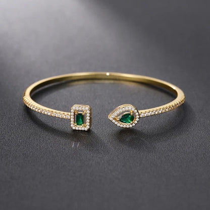 Nacarada | Tres Generaciones