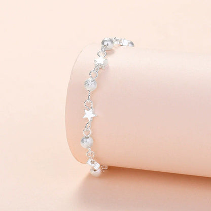 Pulsera Mariposa | Fortuna