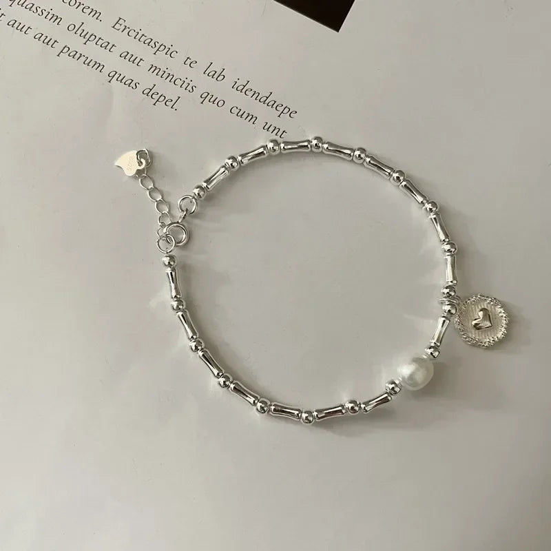Pulsera Maravella | Auraperla