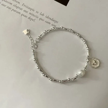 Pulsera Maravella | Auraperla