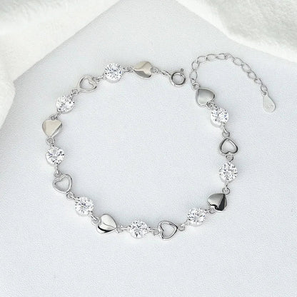 Pulsera Gota | Fortuna