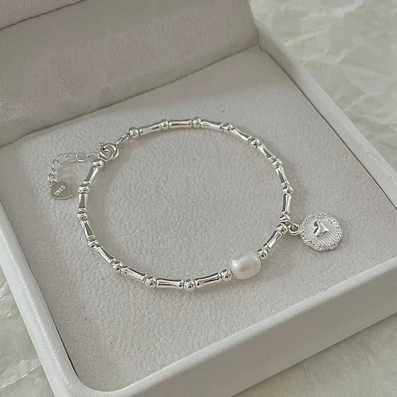 Pulsera Maravella | Auraperla