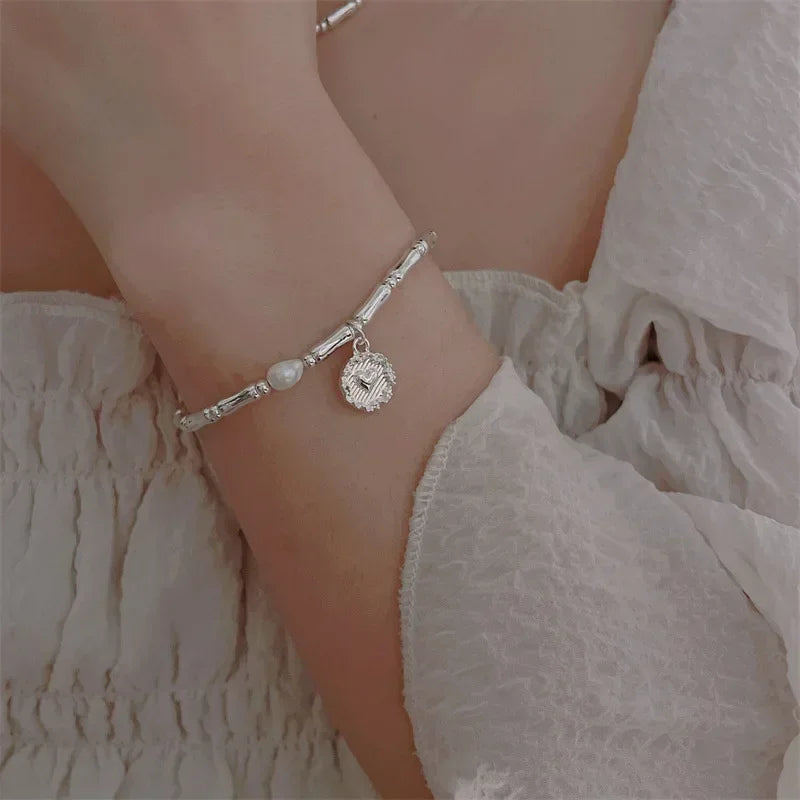 Pulsera Maravella | Auraperla