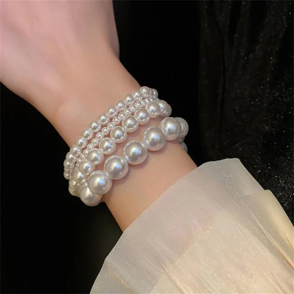 Pulsera Corazón y Estrella | Eterno