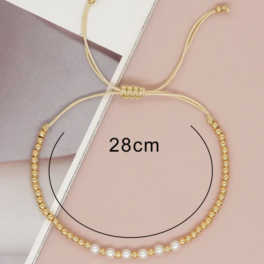 Pulsera Corazón | Eterno