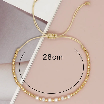 Pulsera Corazón | Eterno