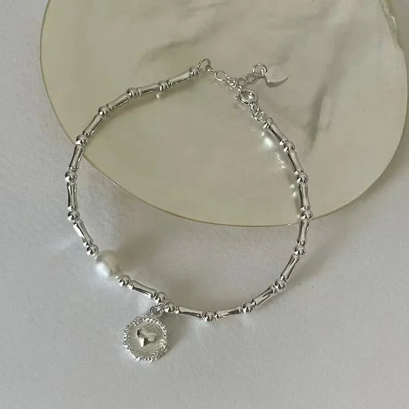 Pulsera Maravella | Auraperla