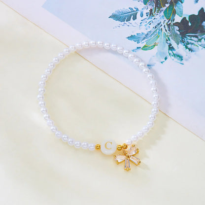 Pulsera Estrella | Eterno
