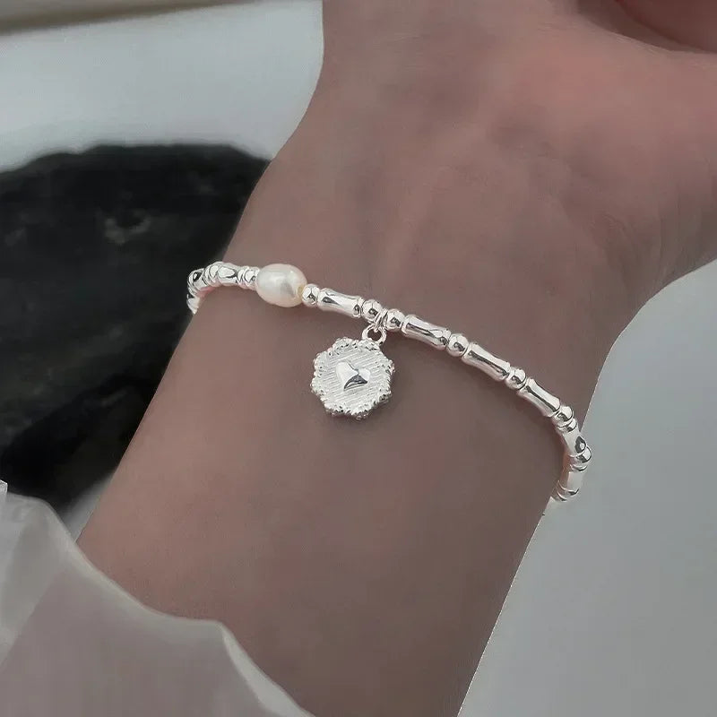 Pulsera Maravella | Auraperla