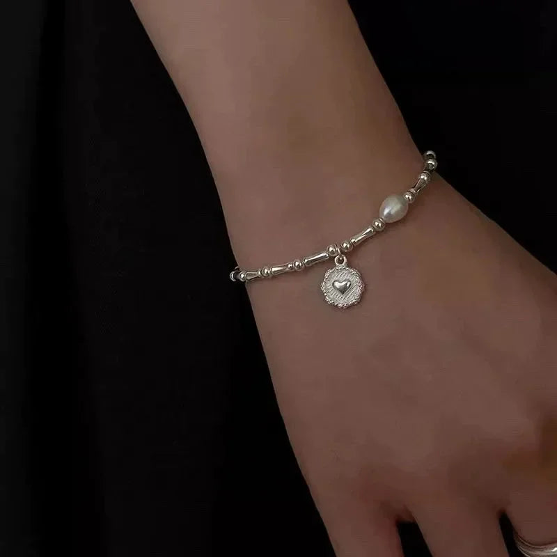 Pulsera Maravella | Auraperla