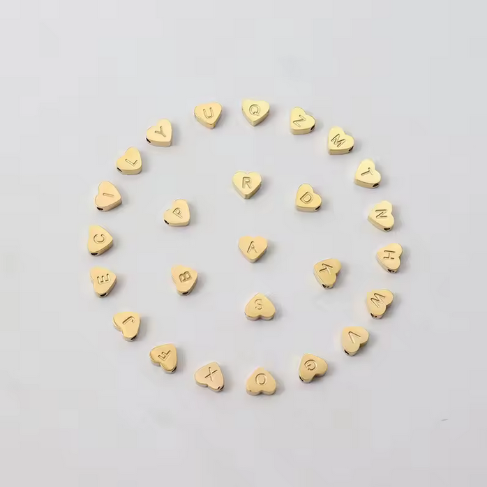 Pulsera Brillo | Eterno