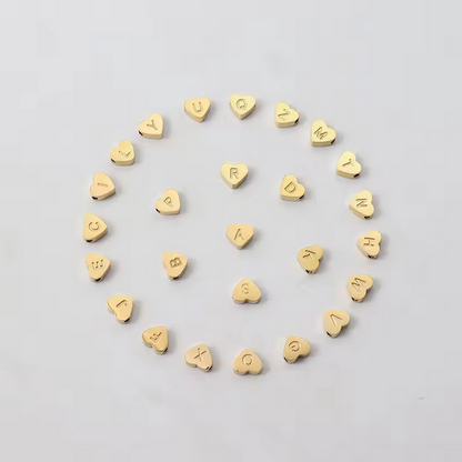 Pulsera Brillo | Eterno