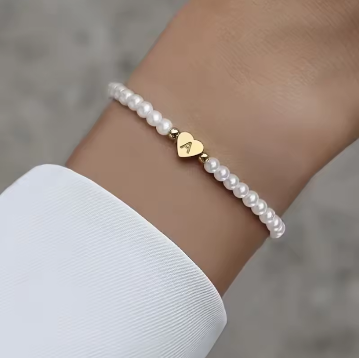 Pulsera Brillo | Eterno