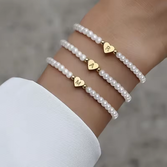 Pulsera Brillo | Eterno
