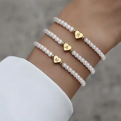 Pulsera Brillo | Eterno