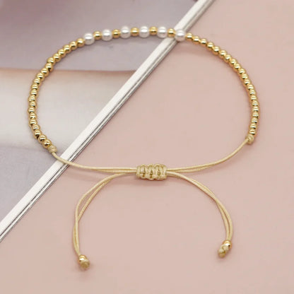 Pulsera Corazón | Eterno
