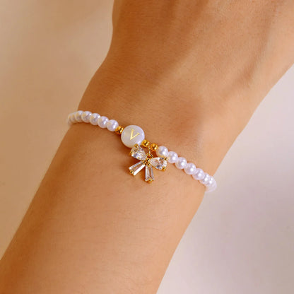 Pulsera Estrella | Eterno