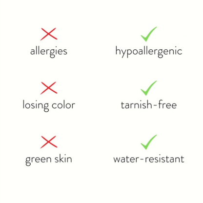 Anillo Ember Plata & Esmeralda